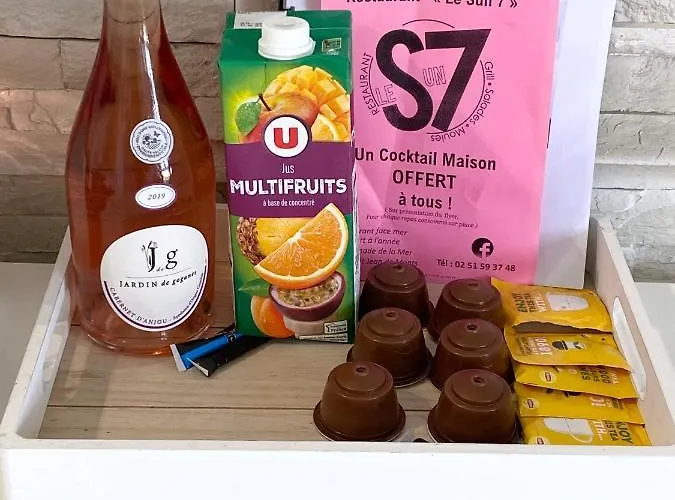 Recent Proche De La *