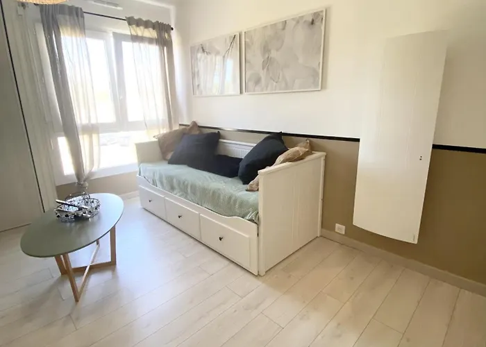 Recent Proche De La * Saint-Jean-de-Monts