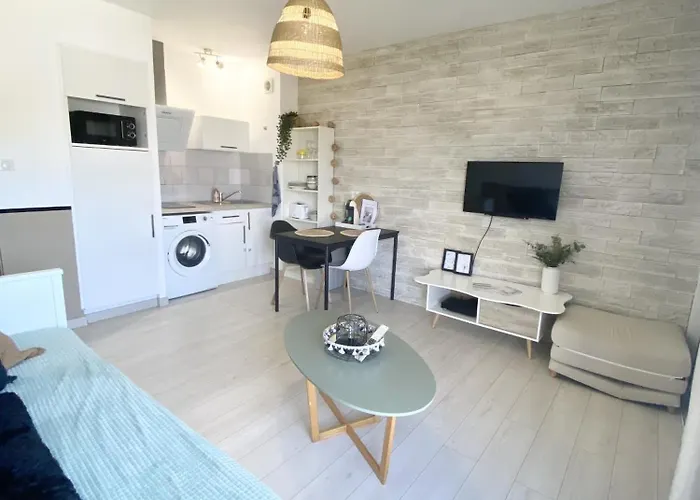 Recent Proche De La Apartman