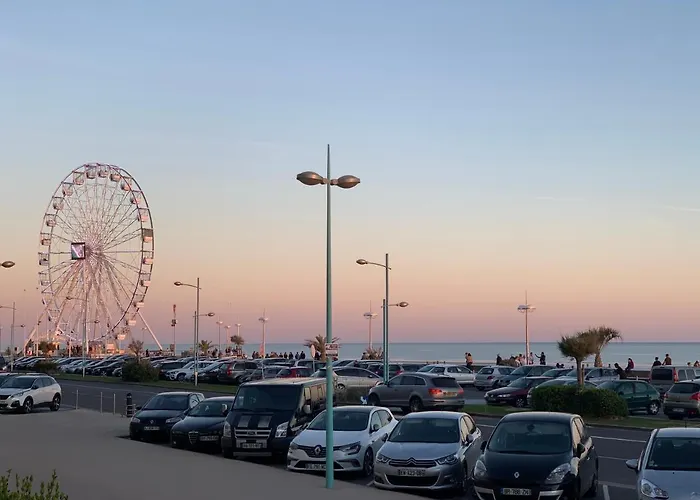 Recent Proche De La *