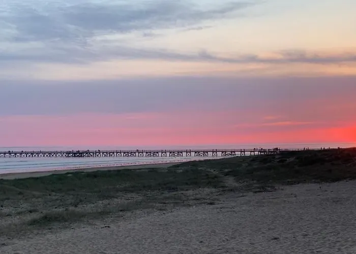 Apartman Recent Proche De La