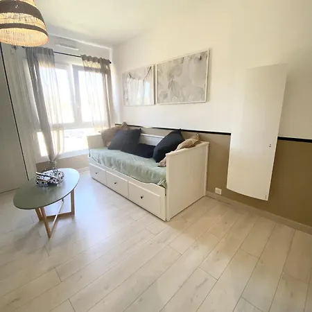 Récent Proche De La * Saint-Jean-de-Monts