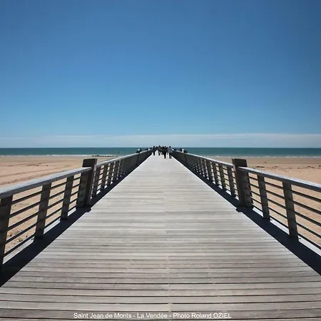 Récent Proche De La Apartamento