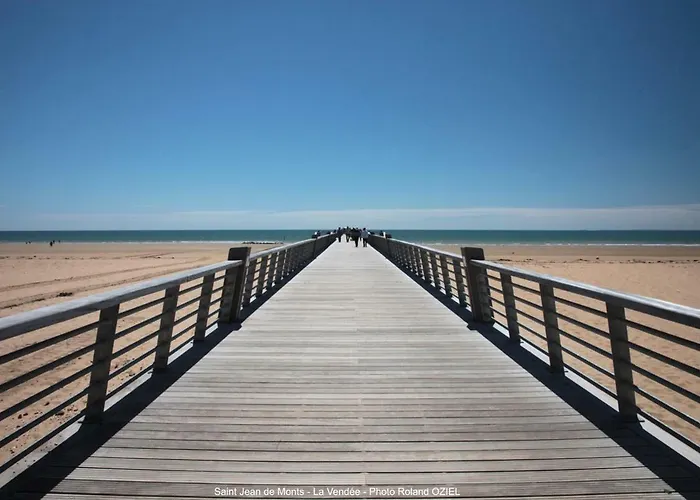 Recent Proche De La Apartamento