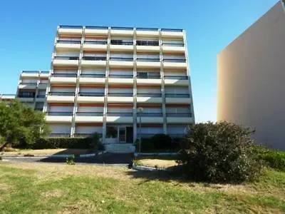 Recent Proche De La * Saint-Jean-de-Monts